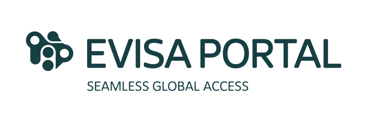 Laos eVisa Logo