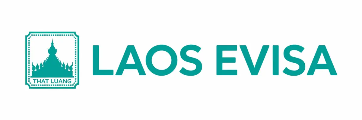 Laos eVisa Logo